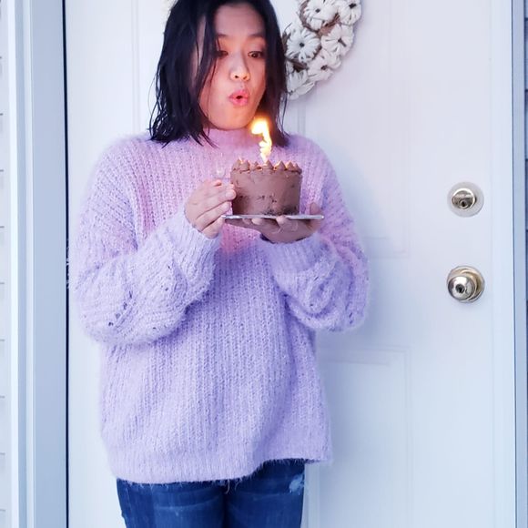 Meet your Posher, Jonette - Picture 1 of 1